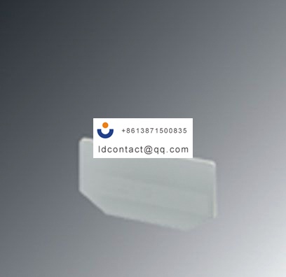 1920024 Phoenix Contact product image